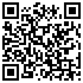 qrcode für ABB 1SEP204481R7700