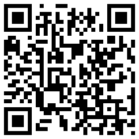 qrcode für MDT technologies TAL-55W1A02.02