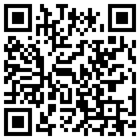 qrcode für MDT technologies TAL-55W1A06.02