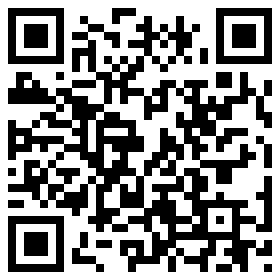 qrcode für MDT technologies TAL-55W1B02.02