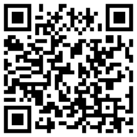 qrcode für MDT technologies TAL-55W1B06.02