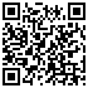 qrcode für MDT technologies TAL-55W2002.02