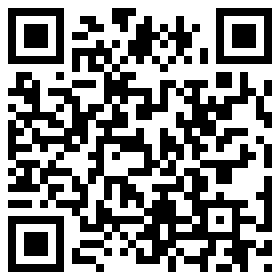 qrcode für MDT technologies TAL-55W2006.02