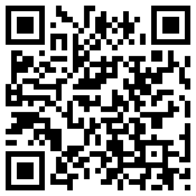 qrcode für MDT technologies TAL-55W2A06.02