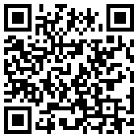 qrcode für MDT technologies TAL-55W2B02.02