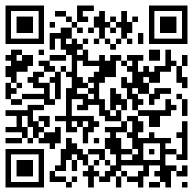 qrcode für HIKVISION DS-2CD3586G2-IS(2.8mm)(H)(eF)(