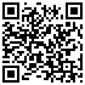qrcode für HIKVISION DS-2TD4228-10/S2