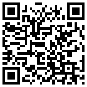 qrcode für HIKVISION DS-2CD3386G2-ISU(4mm)(H)(eF)(O