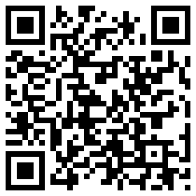 qrcode für HIKVISION DS-2CD3686G2-IZS(7-35mm)(H)(eF