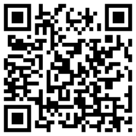 qrcode für HIKVISION DS-2CD3746G2-IZS(2.7-13.5mm)(H