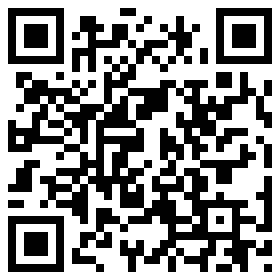 qrcode für HIKVISION iDS-7716NXI-M4/16P/X