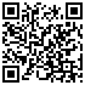 qrcode für Metz Connect 151S1JOJOA3E