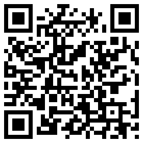 qrcode für HIKVISION DS-2CD3546G2-IS(2.8mm)(H)(eF)(