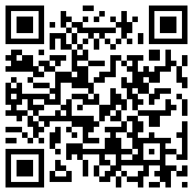 qrcode für HIKVISION DS-2CD3546G2-IS(4mm)(H)(eF)(O-
