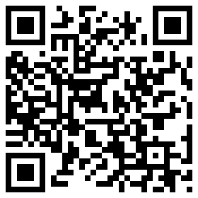 qrcode für HIKVISION DS-2CD3D46G2T-IZHSUY(8-32mm)(H