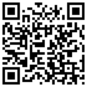 qrcode für HIKVISION DS-7616NXI-I2/S(E)