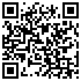 qrcode für HIKVISION HM-TD5528T-15/W