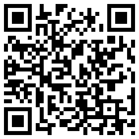 qrcode für HIKVISION DS-1272ZJ-120(Black)
