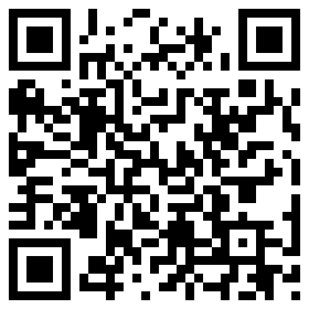 qrcode für HIKVISION DS-KAW30-1N(O-STD)
