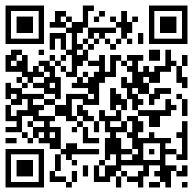 qrcode für HIKVISION HikCentral-P-RSM-1Site