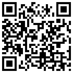 qrcode für HIKVISION DS-2CD3956G2-ISU(1.05mm)(O-STD