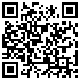 qrcode für HIKVISION DS-2CD3T86G2-4ISY(4mm)(H)(eF)(