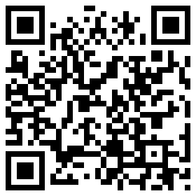 qrcode für HIKVISION DS-KH6320Y-WTE2(O-STD)/White/E