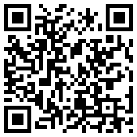 qrcode für HIKVISION DS-KIS603-P(C)/Europe BV