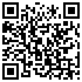 qrcode für MDT technologies TAL-55W2B06.02