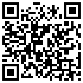qrcode für MDT technologies TAL-55W2C02.02
