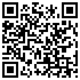 qrcode für HPE non P00924-B21-2