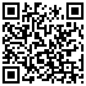 qrcode für Samsung MB-MY128SB/WW
