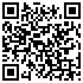 qrcode für Samsung MB-MY512SB/WW