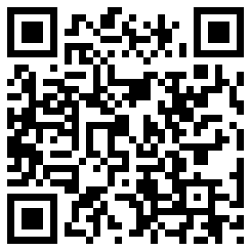 qrcode für Samsung MB-MY256SA/WW