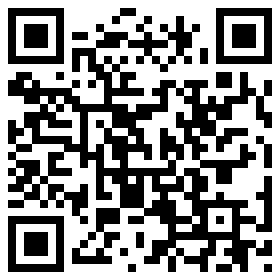 qrcode für Samsung MB-MY512SA/WW