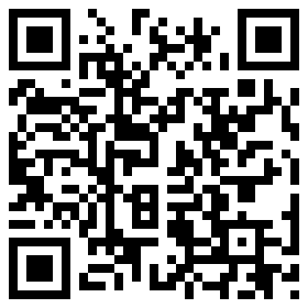 qrcode für MDT technologies TAL-55W2C06.02
