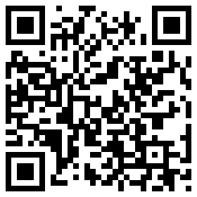 qrcode für MDT technologies TAL-55W2D02.02