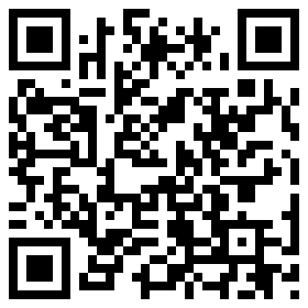 qrcode für MDT technologies TAL-55W2D06.02