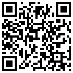 qrcode für MIB Messzeuge 08085021 - Radius templates stainless radius 7 5 15mm 32 sheets