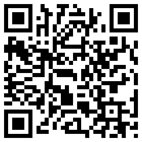 qrcode für Moeller Electric T0-6-8370/IVS - EATON change switch 67324