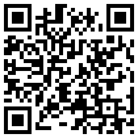 qrcode für MDT technologies TAL-55W4002.02