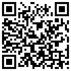 qrcode für Lenovo 4XC1M72796