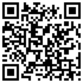 qrcode für ABB 1SEP204482R7501