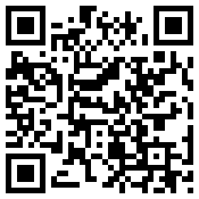 qrcode für MDT technologies TAL-55W4006.02