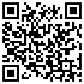 qrcode für MDT technologies TAL-6301004.02S
