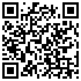 qrcode für Microsoft XJD-00007