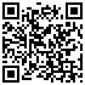 qrcode für ABB 1SEP204482R7502
