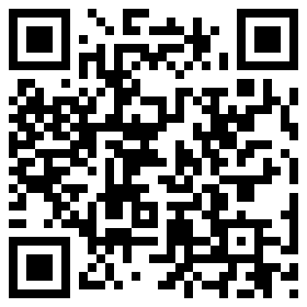qrcode für Microsoft XKS-00019