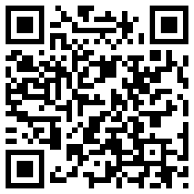 qrcode für Lenovo 4XF0N03161#