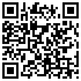 qrcode für QNAP RAM-2GDR4P0-SO-2400